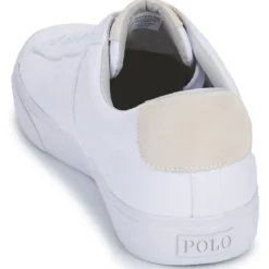 Polo Ralph Lauren SAYER
