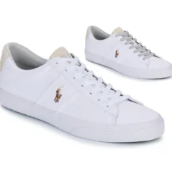 Polo Ralph Lauren SAYER