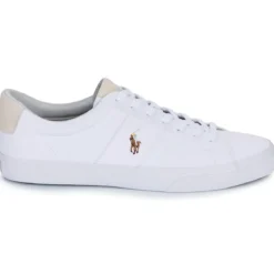 Polo Ralph Lauren SAYER