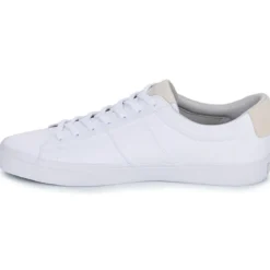 Polo Ralph Lauren SAYER