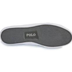 Polo Ralph Lauren SAYER