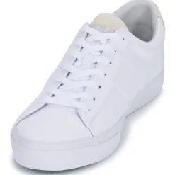 Polo Ralph Lauren SAYER