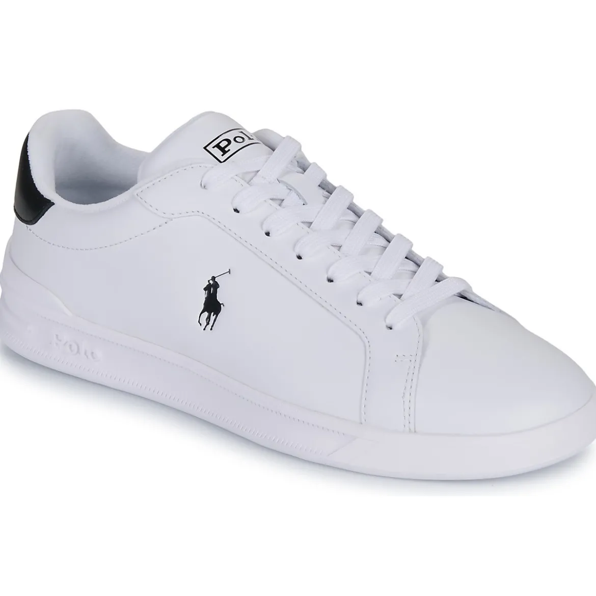 Polo Ralph Lauren SNEAKERS