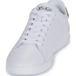 Polo Ralph Lauren SNEAKERS