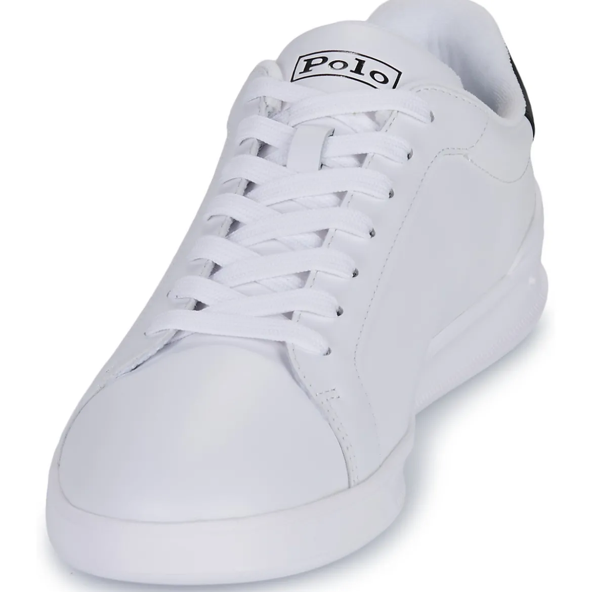 Polo Ralph Lauren SNEAKERS