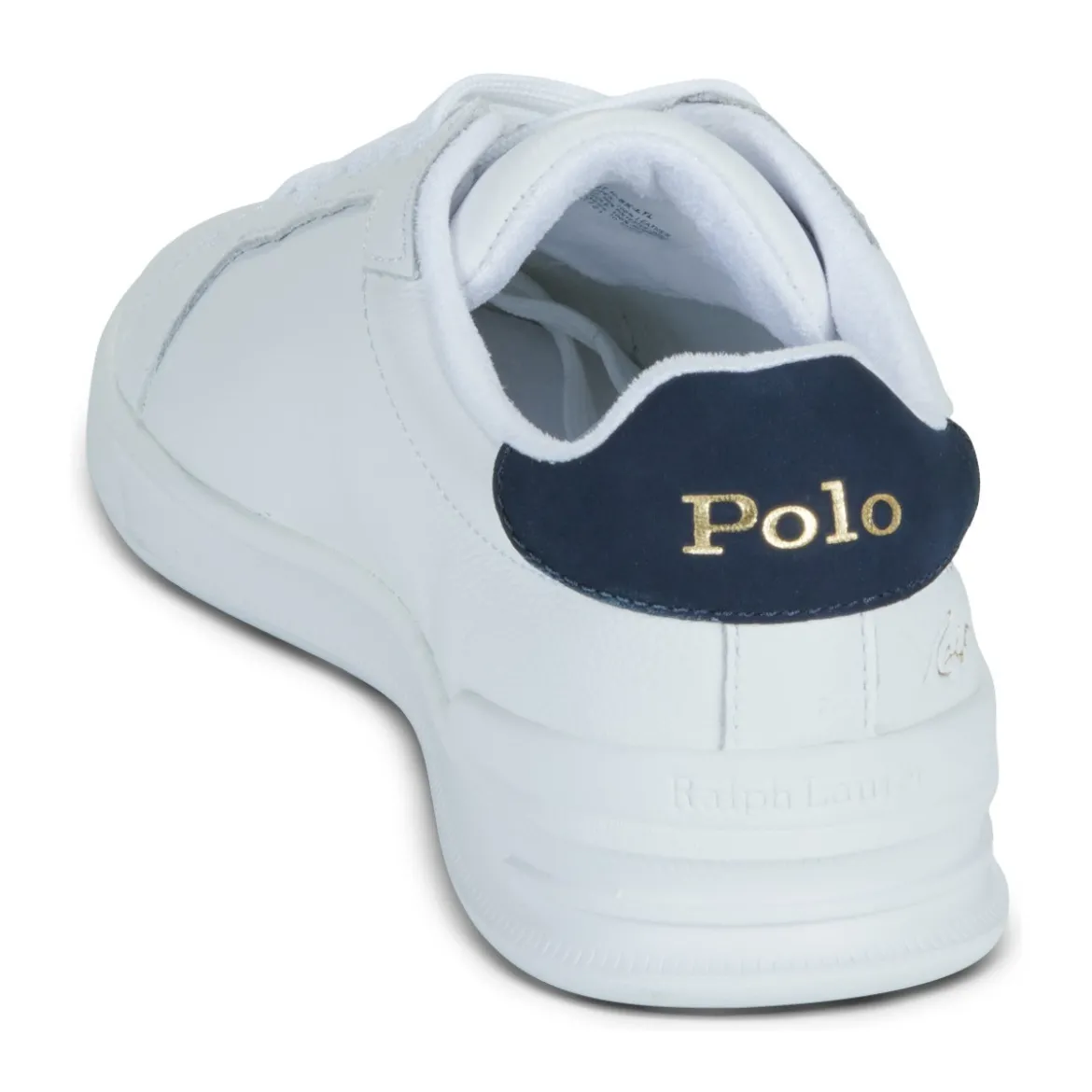 Polo Ralph Lauren SNEAKERS