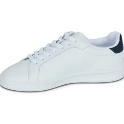 Polo Ralph Lauren SNEAKERS