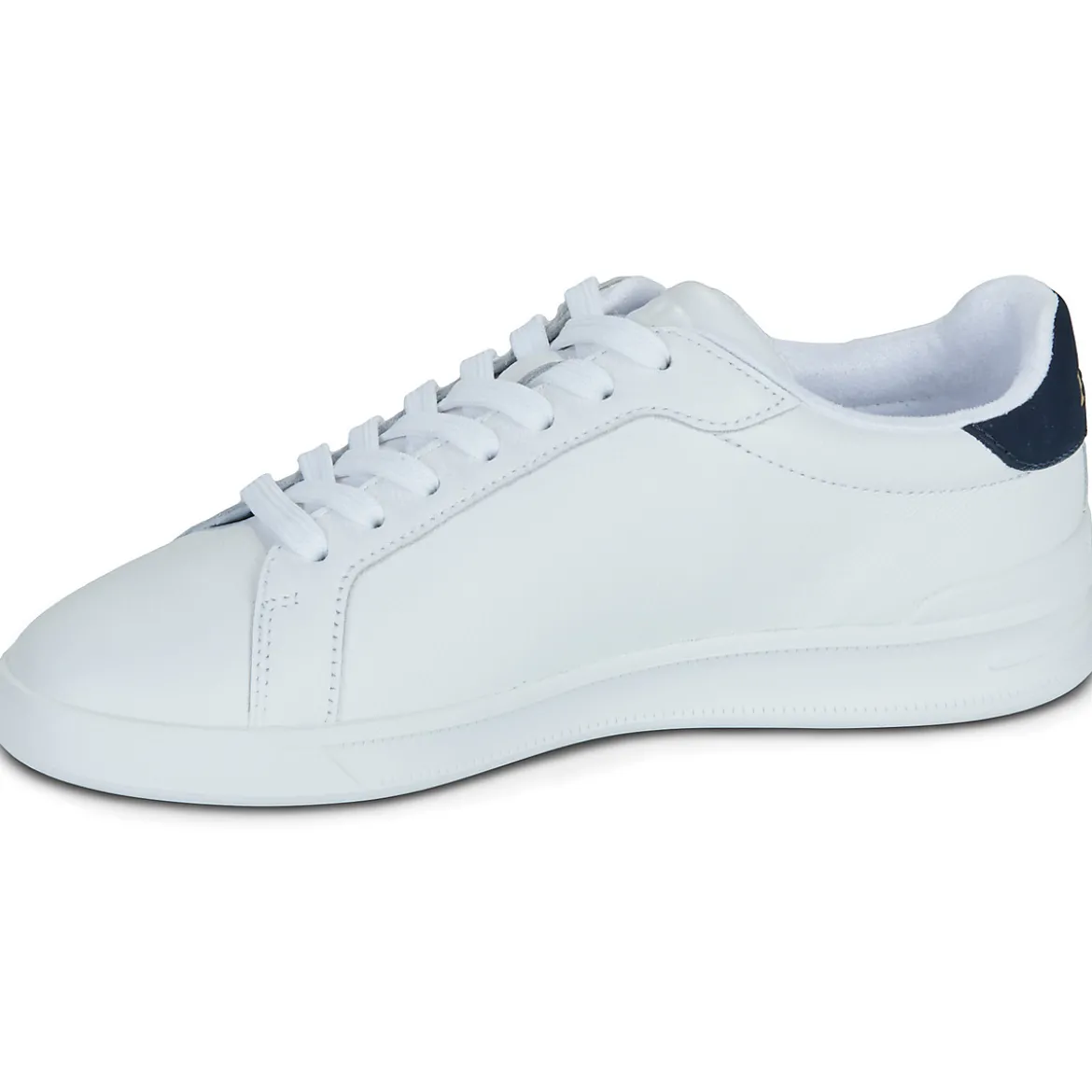 Polo Ralph Lauren SNEAKERS
