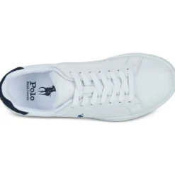 Polo Ralph Lauren SNEAKERS