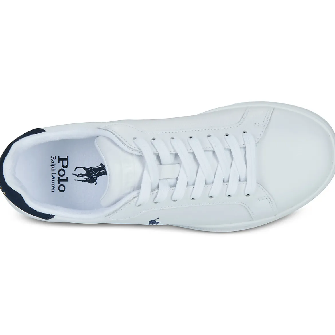 Polo Ralph Lauren SNEAKERS