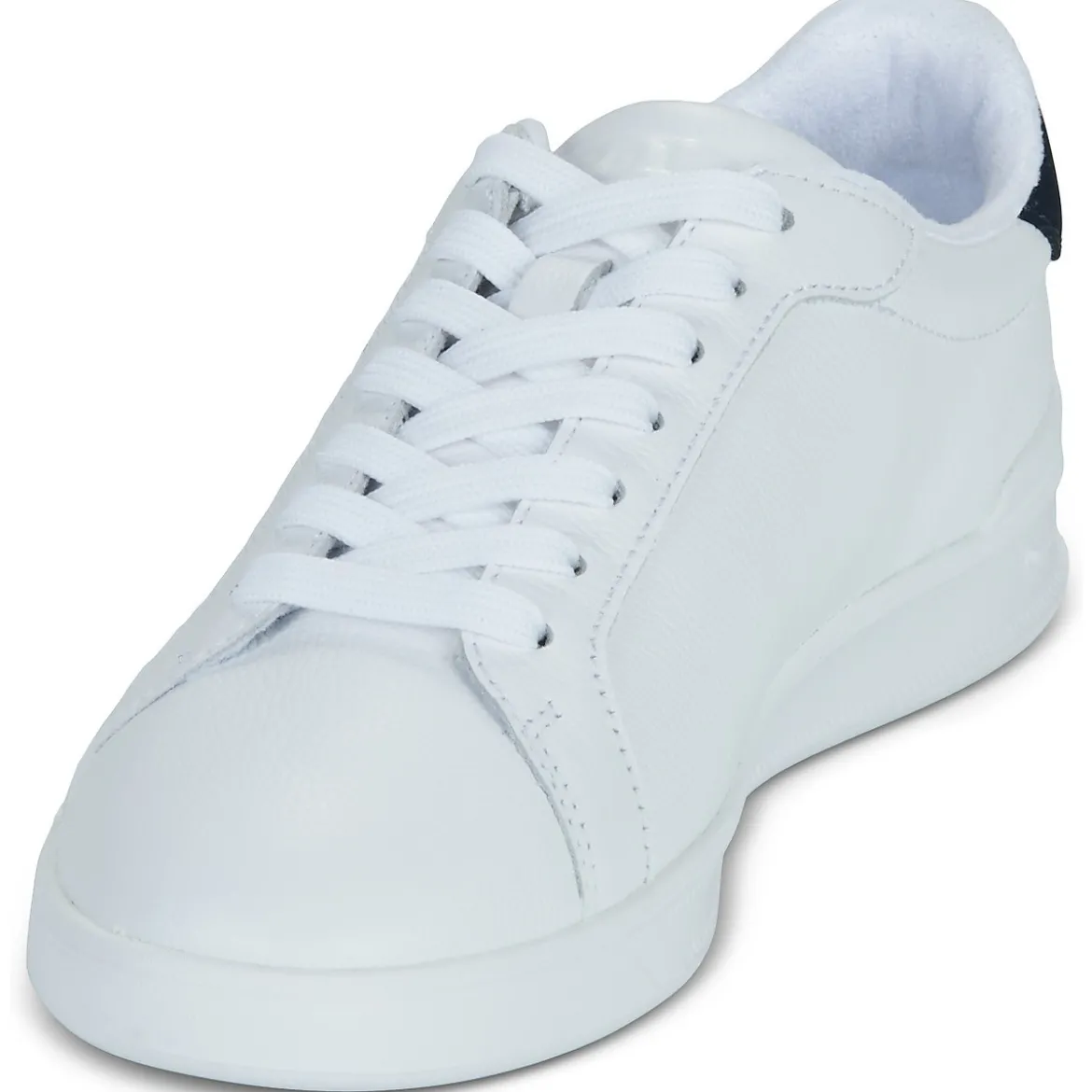 Polo Ralph Lauren SNEAKERS