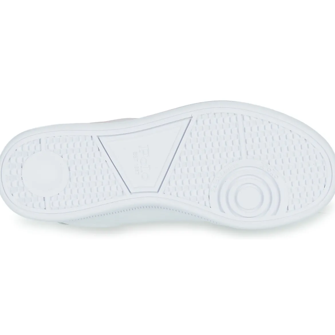 Polo Ralph Lauren SNEAKERS