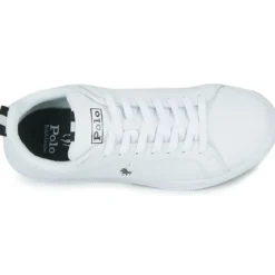 Polo Ralph Lauren SNEAKERS