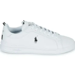 Polo Ralph Lauren SNEAKERS