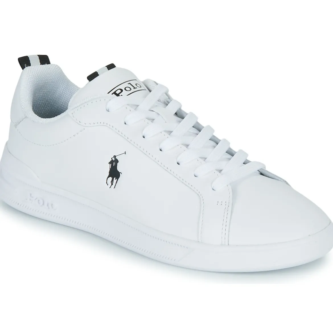 Polo Ralph Lauren SNEAKERS