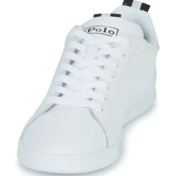 Polo Ralph Lauren SNEAKERS