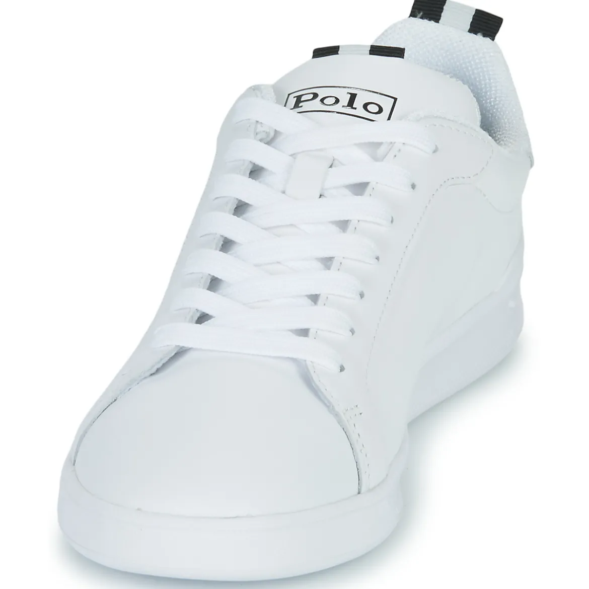 Polo Ralph Lauren SNEAKERS