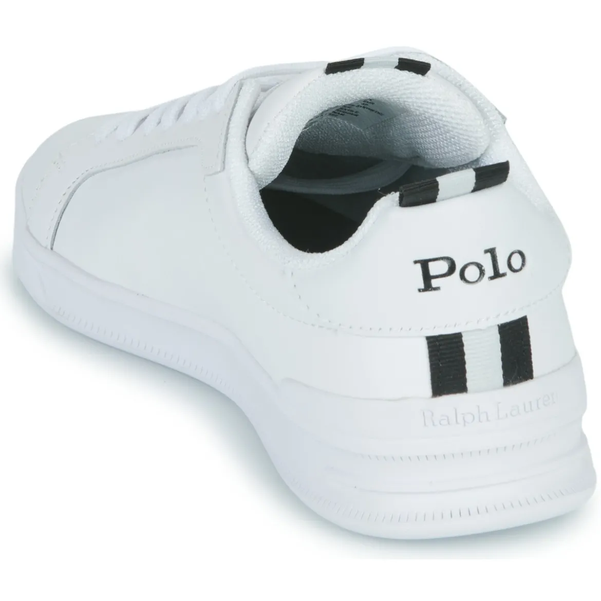 Polo Ralph Lauren SNEAKERS