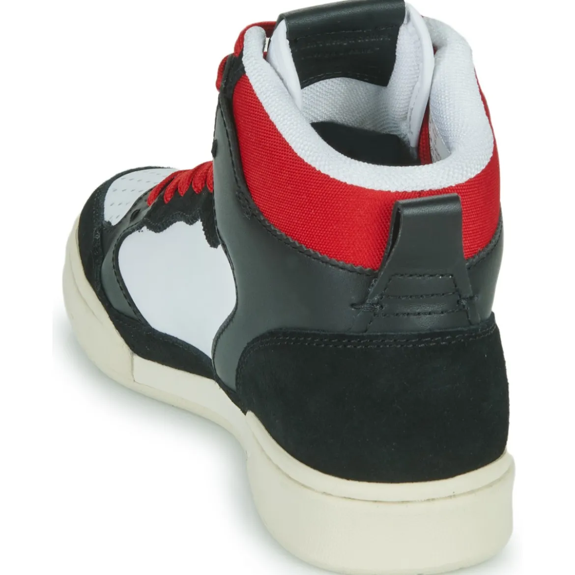 Polo Ralph Lauren SNEAKERS