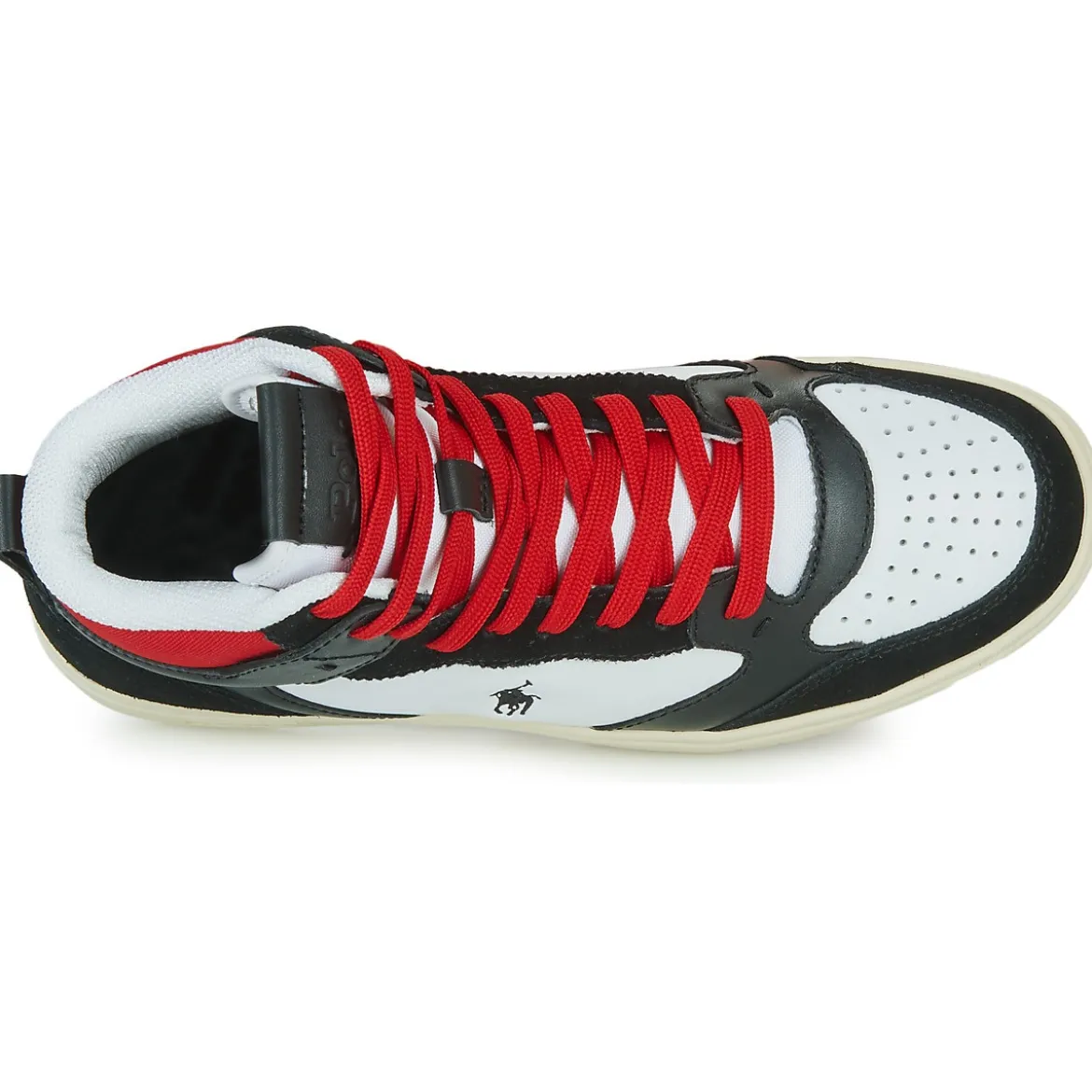 Polo Ralph Lauren SNEAKERS