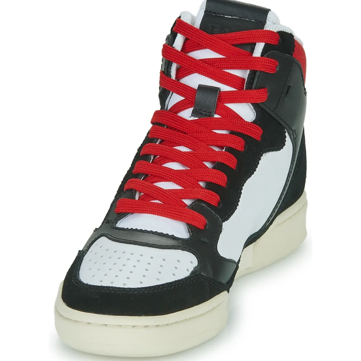 Polo Ralph Lauren SNEAKERS