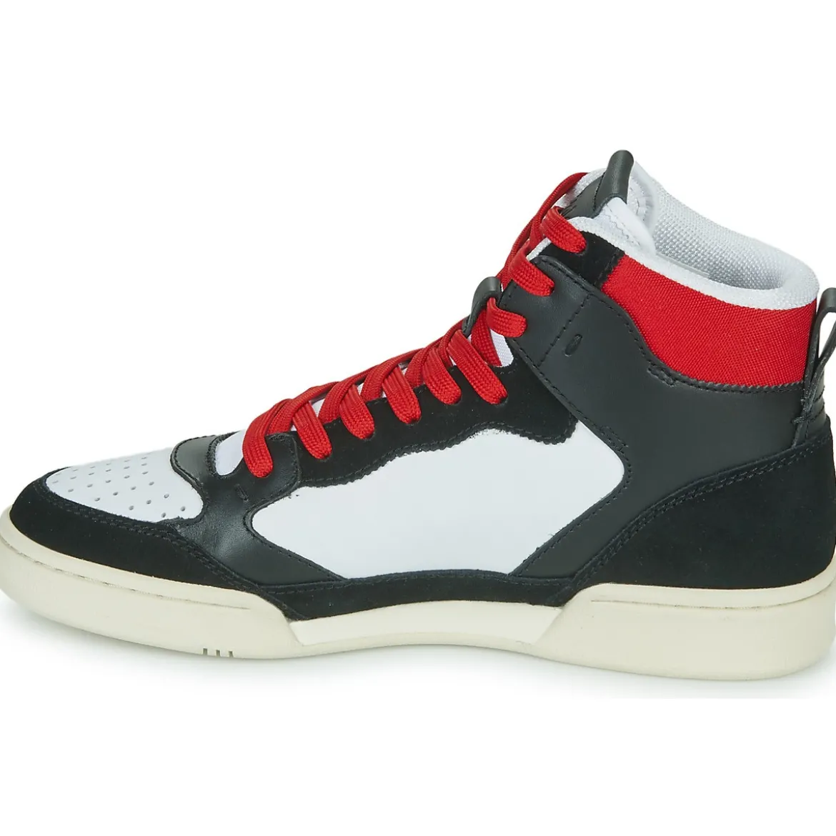Polo Ralph Lauren SNEAKERS