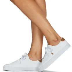 Polo Ralph Lauren SNEAKERS