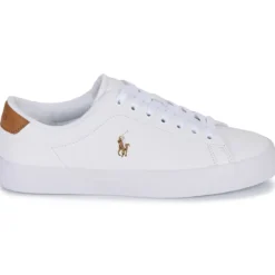 Polo Ralph Lauren SNEAKERS