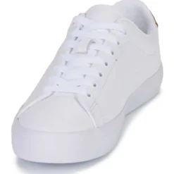 Polo Ralph Lauren SNEAKERS