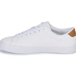 Polo Ralph Lauren SNEAKERS