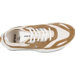 Polo Ralph Lauren SNEAKERS