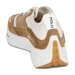 Polo Ralph Lauren SNEAKERS