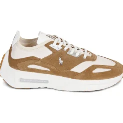 Polo Ralph Lauren SNEAKERS