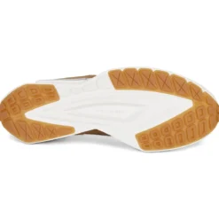 Polo Ralph Lauren SNEAKERS