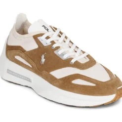Polo Ralph Lauren SNEAKERS