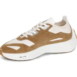 Polo Ralph Lauren SNEAKERS