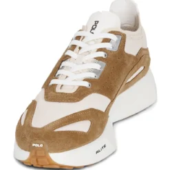 Polo Ralph Lauren SNEAKERS