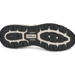 Polo Ralph Lauren TRACKSTER 275