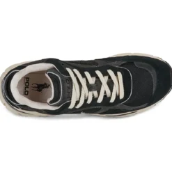 Polo Ralph Lauren TRACKSTER 275