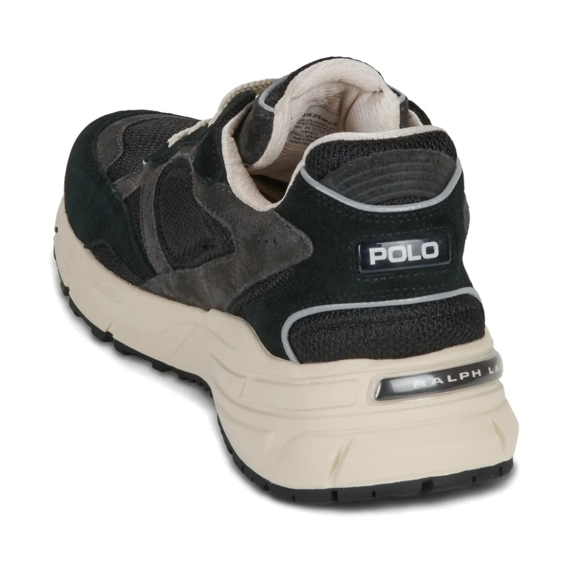 Polo Ralph Lauren TRACKSTER 275