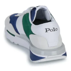 Polo Ralph Lauren TRAIN 89