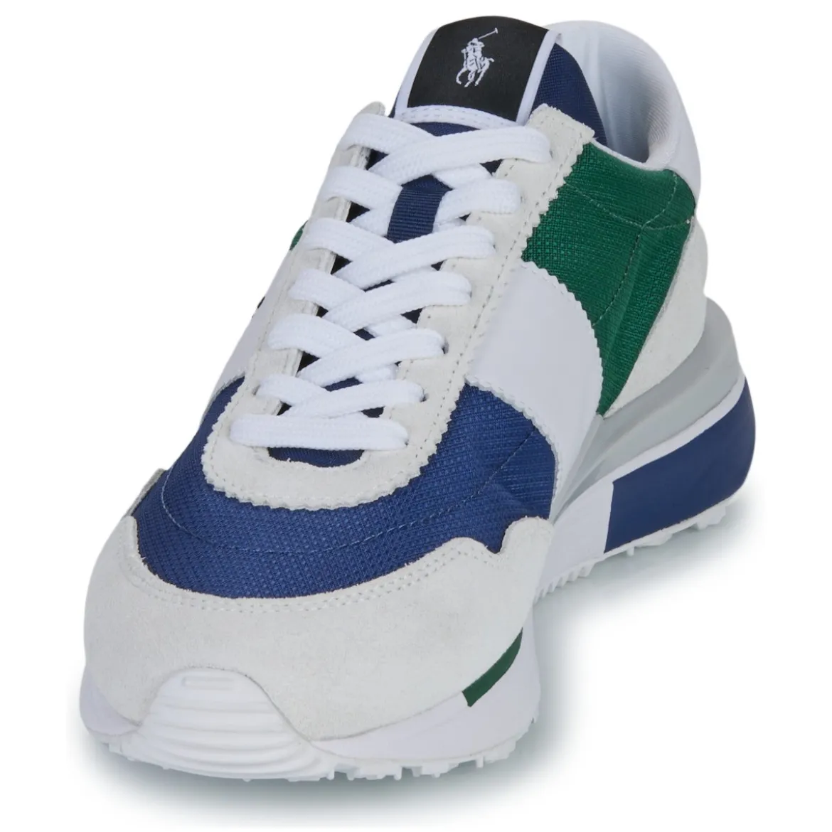 Polo Ralph Lauren TRAIN 89