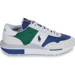 Polo Ralph Lauren TRAIN 89