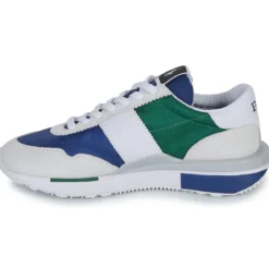 Polo Ralph Lauren TRAIN 89