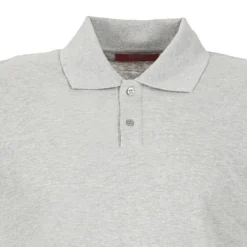 Polo-t-shirts m. korte ærmer BOTD