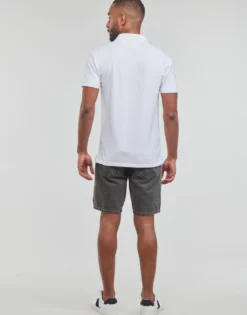 Polo-t-shirts m. korte ærmer Levi's