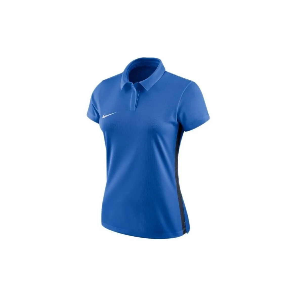 Polo-t-shirts m. korte ærmer Nike