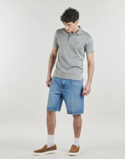 Polo-t-shirts m. korte ærmer Polo Ralph Lauren