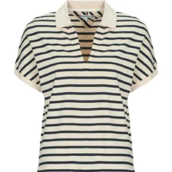 Polo-t-shirts m. korte ærmer Tommy Hilfiger