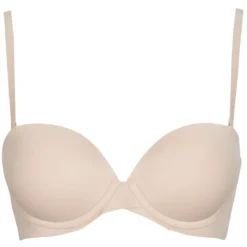 Polstrede Calvin Klein Jeans